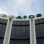 AfDB Approves $500m Loan to Boost Nigeria’s Power, Energy Reforms