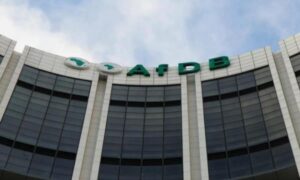 AfDB Approves $500m Loan to Boost Nigeria’s Power, Energy Reforms
