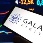 Galaxy Digital Eyes Bigger Role in Prediction Markets
