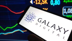 Galaxy Digital Eyes Bigger Role in Prediction Markets