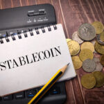 ECB Warns Stablecoin Run Could Ignite ‘Fire Sale’ Shock in US Treasury Markets