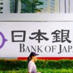 Bank of Japan may signal December interest rate hike, sources say