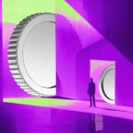 Story Protocol Surges 21% on New Prediction Markets and Privacy Upgrade