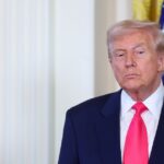 Trump takes heat from his MAGA base: From the Politics Desk