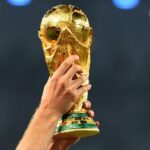 Explained: How many tickets qualified nations could get for World Cup 2026