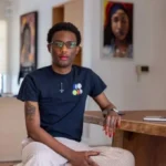 What Ezra Olubi’s Exit from Paystack Tells Us About African Fintech
