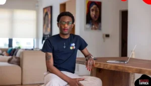 What Ezra Olubi’s Exit from Paystack Tells Us About African Fintech