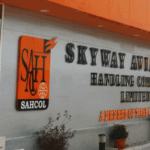 SAHCO achieves 27% cost reduction with technology integration