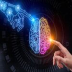 GEN Nigeria, others charge indigenous enterprises on new technology