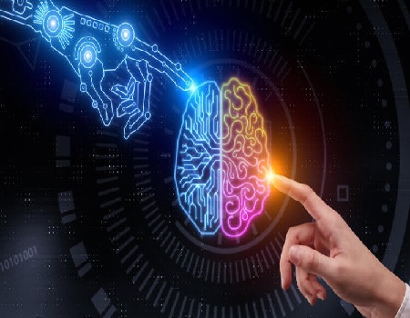 GEN Nigeria, others charge indigenous enterprises on new technology