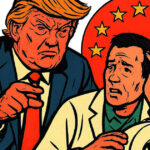 Europe’s medical device makers hit by Trump tariffs