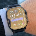 iOS 26.2 To Kill A Key Feature For Apple Watch Users In Europe
