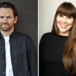 AXS Expands European Leadership Team With New Hires