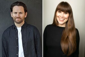 AXS Expands European Leadership Team With New Hires