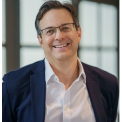 HEINEKEN appoints new regional President Americas