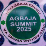 Summit: Mbah, Ex-Governor, Former Minister, Others Harp On Importance Of Youths Academic Skills