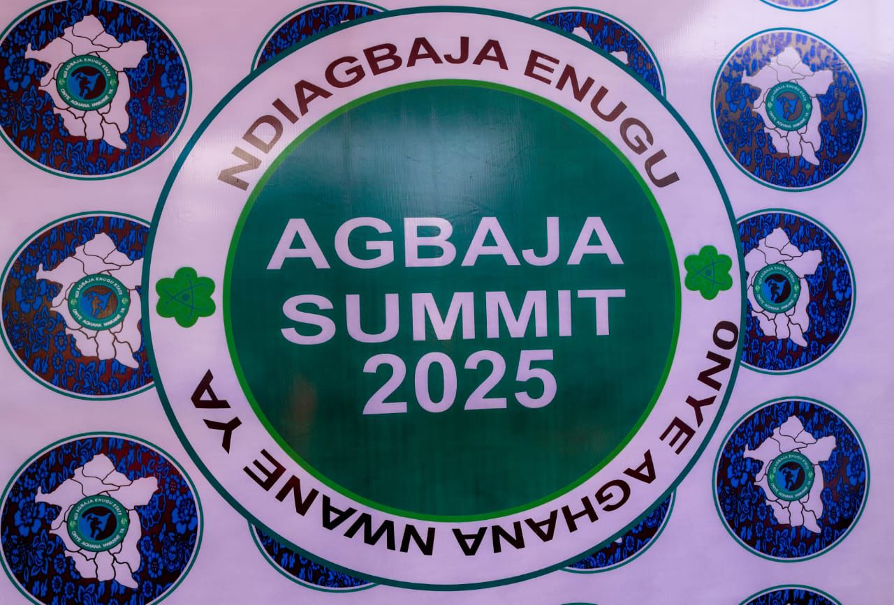 Summit: Mbah, Ex-Governor, Former Minister, Others Harp On Importance Of Youths Academic Skills
