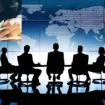 Indian Companies To Match Earnings Growth Of US Markets Over Next 12 Months: Report