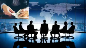 Indian Companies To Match Earnings Growth Of US Markets Over Next 12 Months: Report