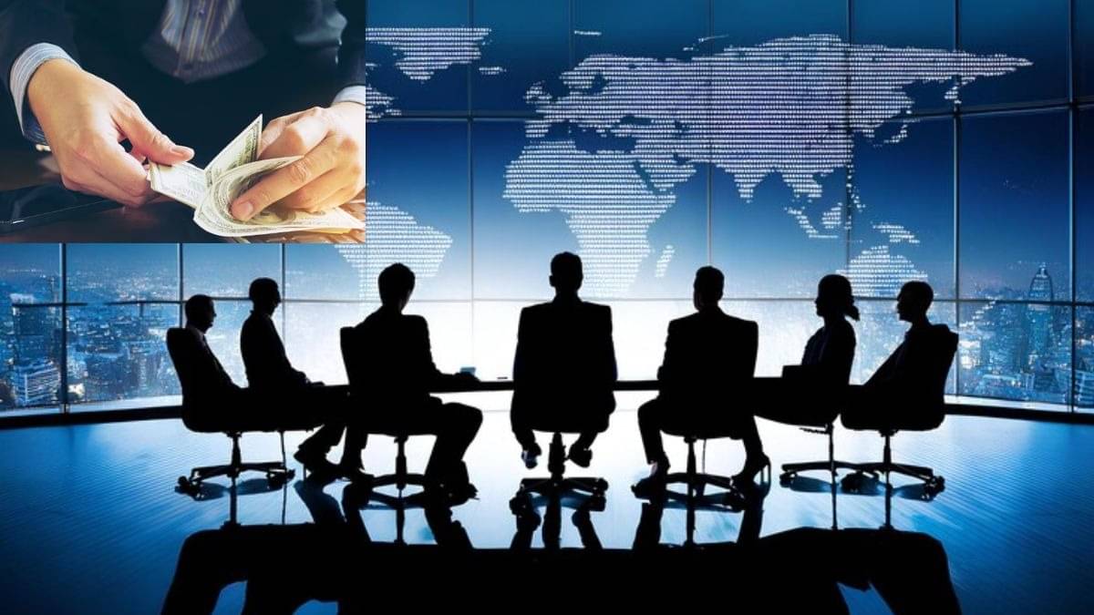 Indian Companies To Match Earnings Growth Of US Markets Over Next 12 Months: Report