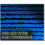 Reliance JV to invest $11 billion in AI centre in Indian state