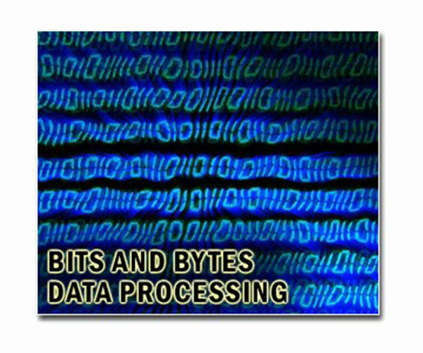 Reliance JV to invest $11 billion in AI centre in Indian state