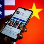 ByteDance teams up with ZTE as China races to take on Apple in agentic AI phones