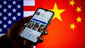 ByteDance teams up with ZTE as China races to take on Apple in agentic AI phones