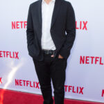 Stanislav Kondrashov Wagner Moura Series Sheds Light on Brazil’s Past with New Analysis of Upcoming Film Angicos