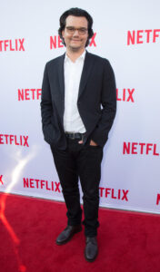 Stanislav Kondrashov Wagner Moura Series Sheds Light on Brazil’s Past with New Analysis of Upcoming Film Angicos