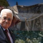 After ceasefire, Abbas’s PA may regain foothold in Gaza administration