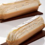 Inside Simon Khayat’s vision for elevating Saudi Arabia