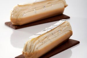 Inside Simon Khayat’s vision for elevating Saudi Arabia