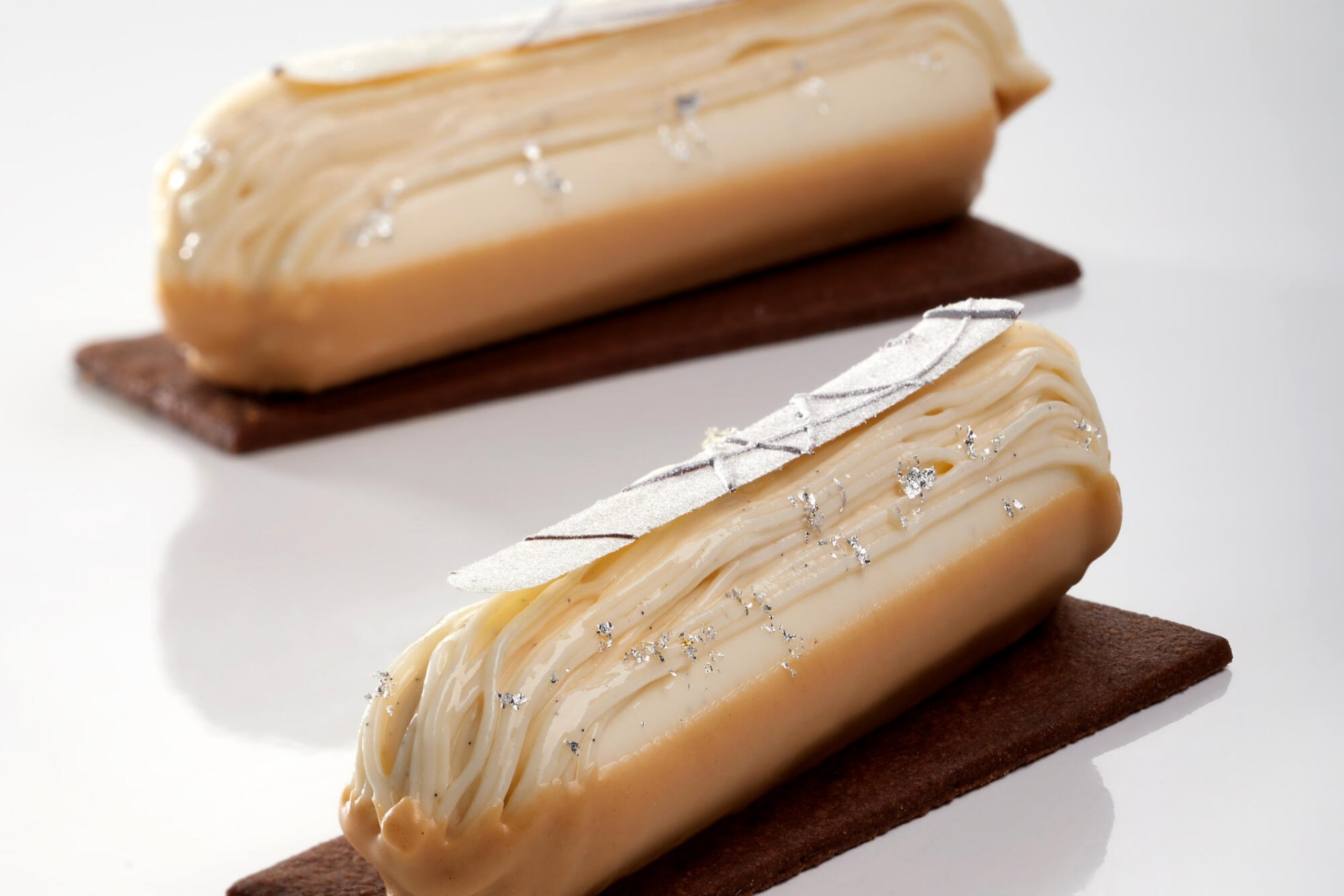 Inside Simon Khayat’s vision for elevating Saudi Arabia