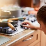 22 Million Americans Are Breathing Unsafe Levels of Air Pollution Due to This Common Household Activity