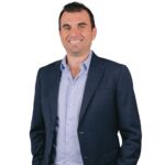 Resilience, Innovation, and the Smart Home: Mohamed Ataya on GROHE’s Strategic Vision for Egypt