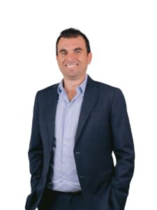 Resilience, Innovation, and the Smart Home: Mohamed Ataya on GROHE’s Strategic Vision for Egypt