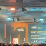 AfDB calls on African nations to accelerate private capital mobilisation to close development financing gap