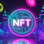 NFT and Meme Coin Markets Surge with a $50 Billion Rebound