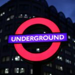 London travel news LIVE: Delays on multiple TfL lines during rush hour