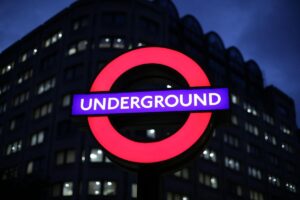 London travel news LIVE: Delays on multiple TfL lines during rush hour