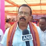 Nuapada bypoll result: Odisha Minister criticises Opposition’s negative politics