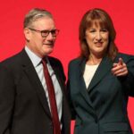 UK politics as it happened — Gilts and stocks sell off on tax plan U-turn