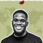 Digital Nomads: Milton Tutu on building with continent-wide ambition