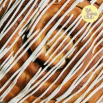 The Gigantic Cinnamon Roll Your Holiday Brunch Needs