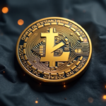 Litecoin ETF decision imminent: Is $400 next for LTC?