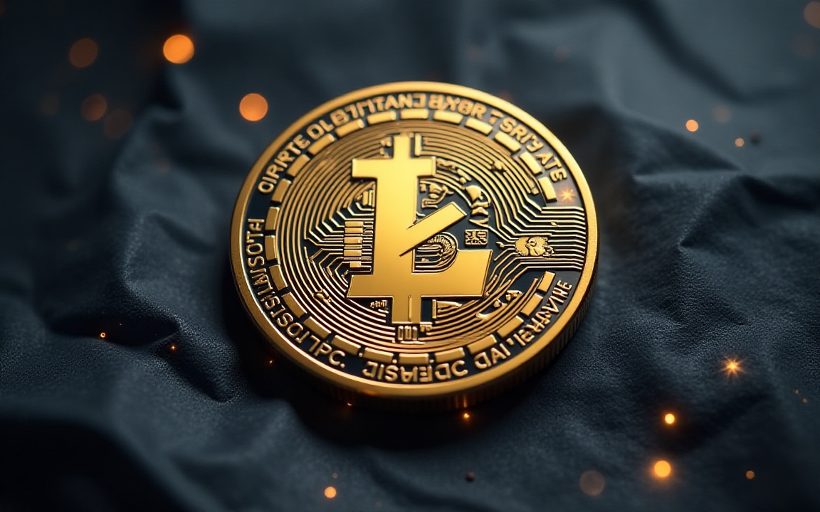 Litecoin ETF decision imminent: Is $400 next for LTC?