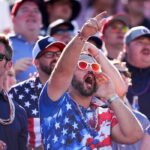 Ryder Cup’s tourist-trap ticket packages may boost local economy, but not local attendance