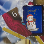 Cheapest advent calendars that you can still buy in shops including Cadbury, Lindt and Lidl