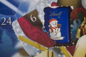 Cheapest advent calendars that you can still buy in shops including Cadbury, Lindt and Lidl